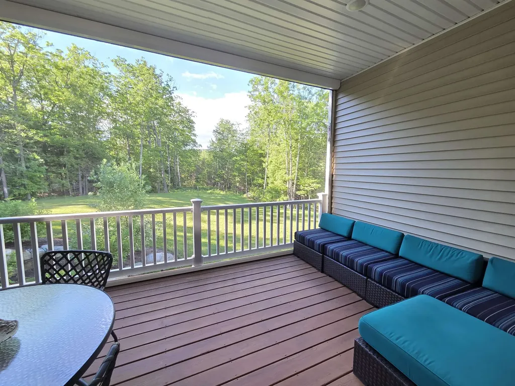 446 Edgemont Road Sunapee NH 03782