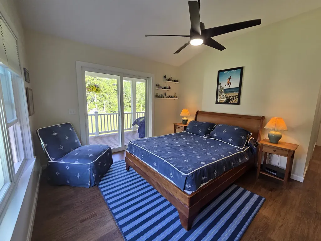 446 Edgemont Road Sunapee NH 03782