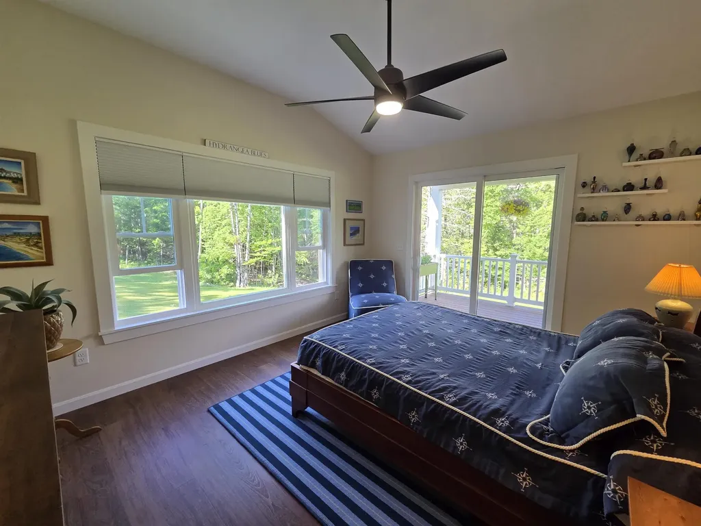 446 Edgemont Road Sunapee NH 03782