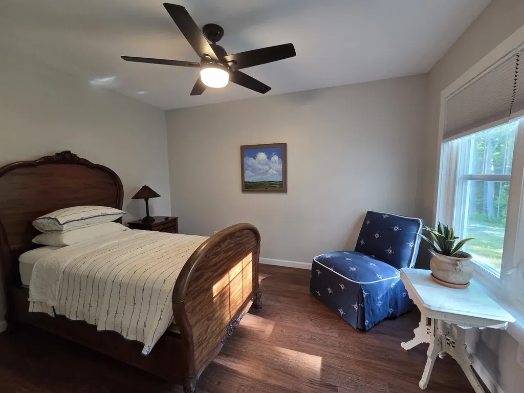 446 Edgemont Road Sunapee NH 03782