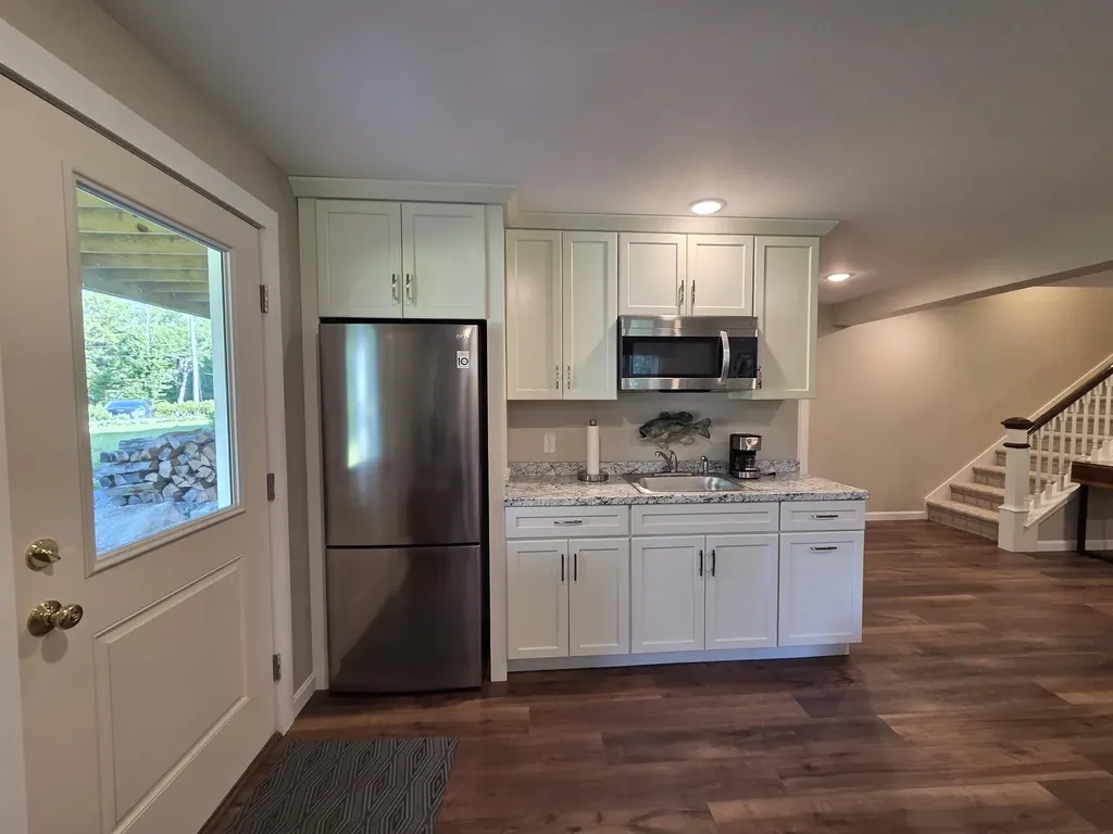 446 Edgemont Road Sunapee NH 03782