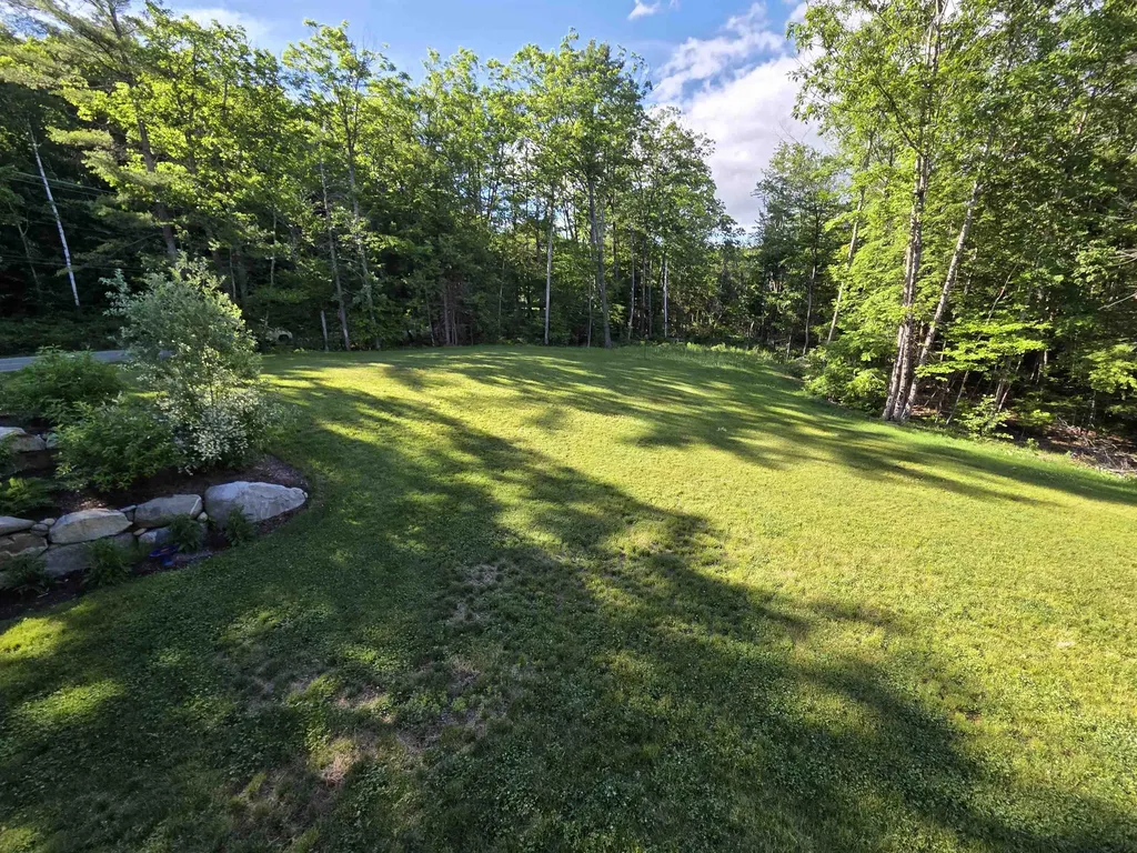 446 Edgemont Road Sunapee NH 03782