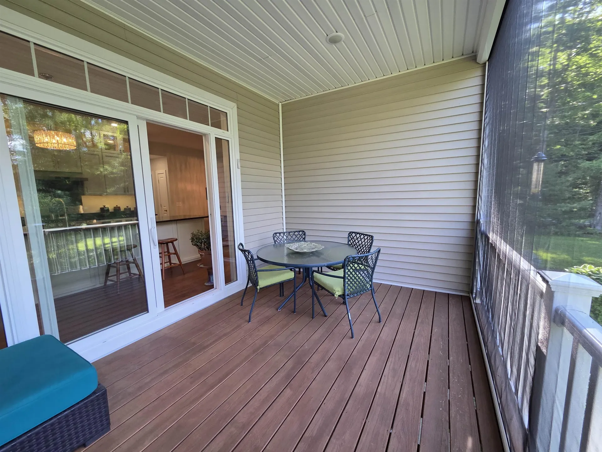446 Edgemont Road Sunapee NH 03782