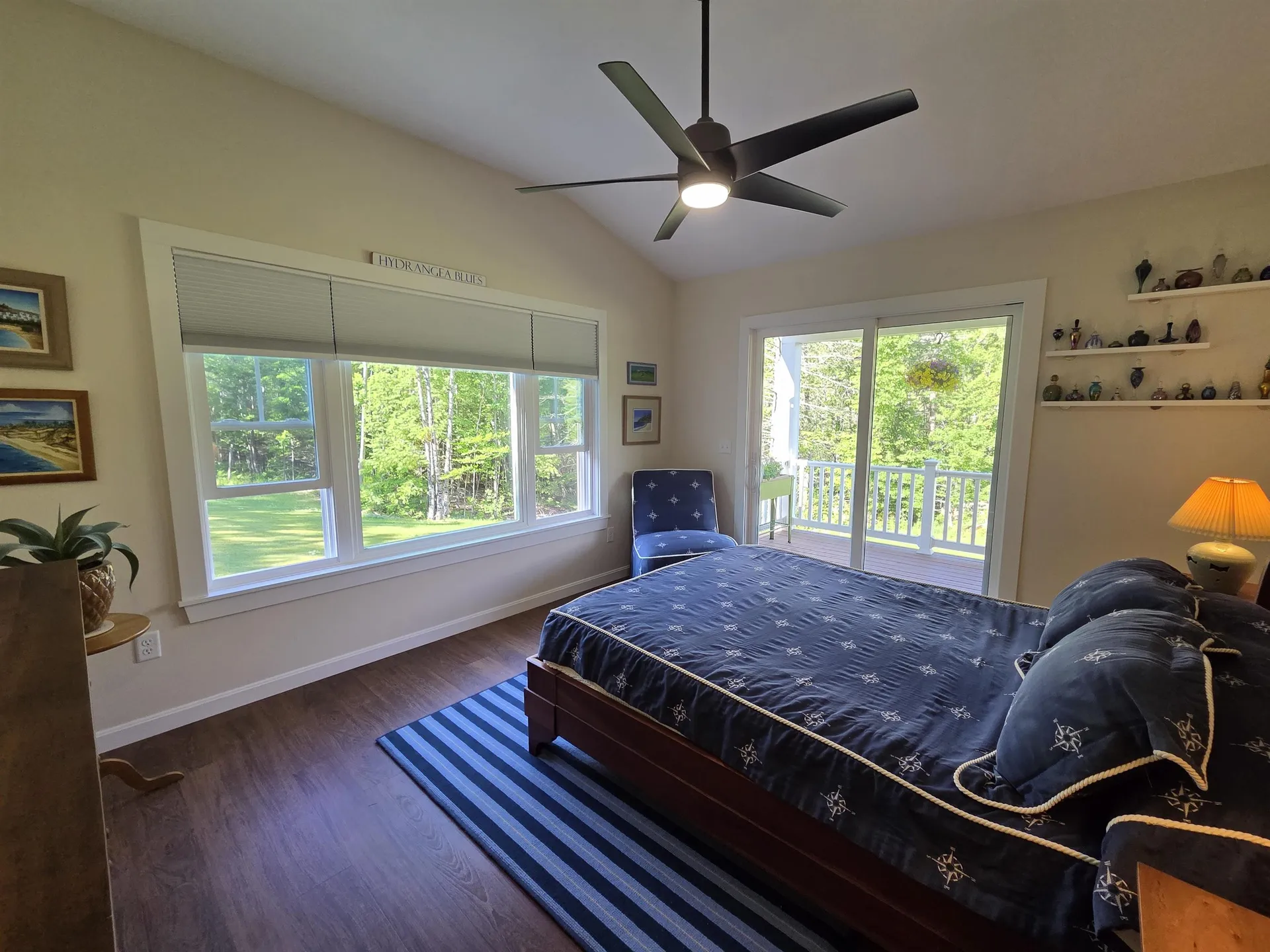 446 Edgemont Road Sunapee NH 03782