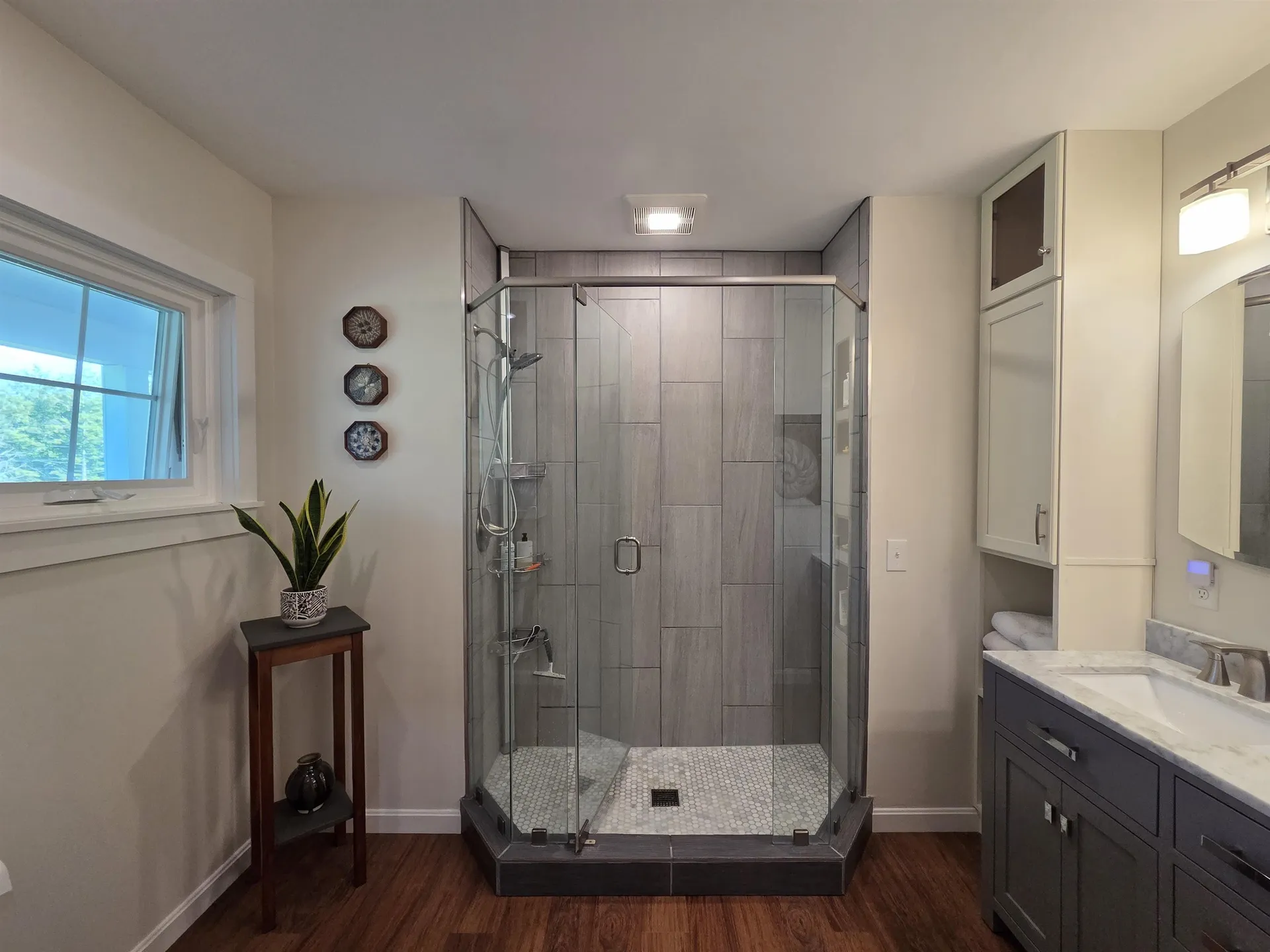 446 Edgemont Road Sunapee NH 03782