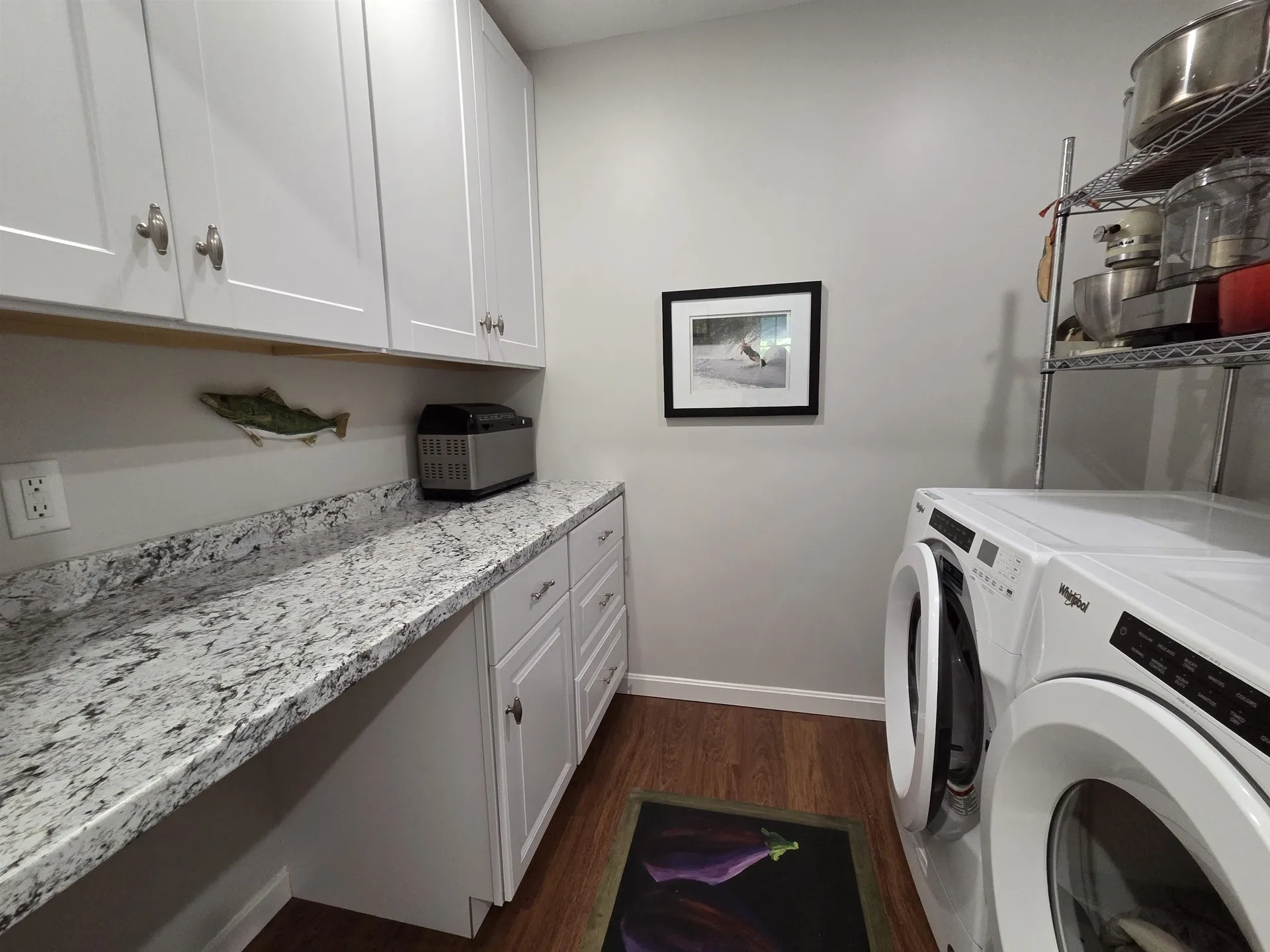 446 Edgemont Road Sunapee NH 03782