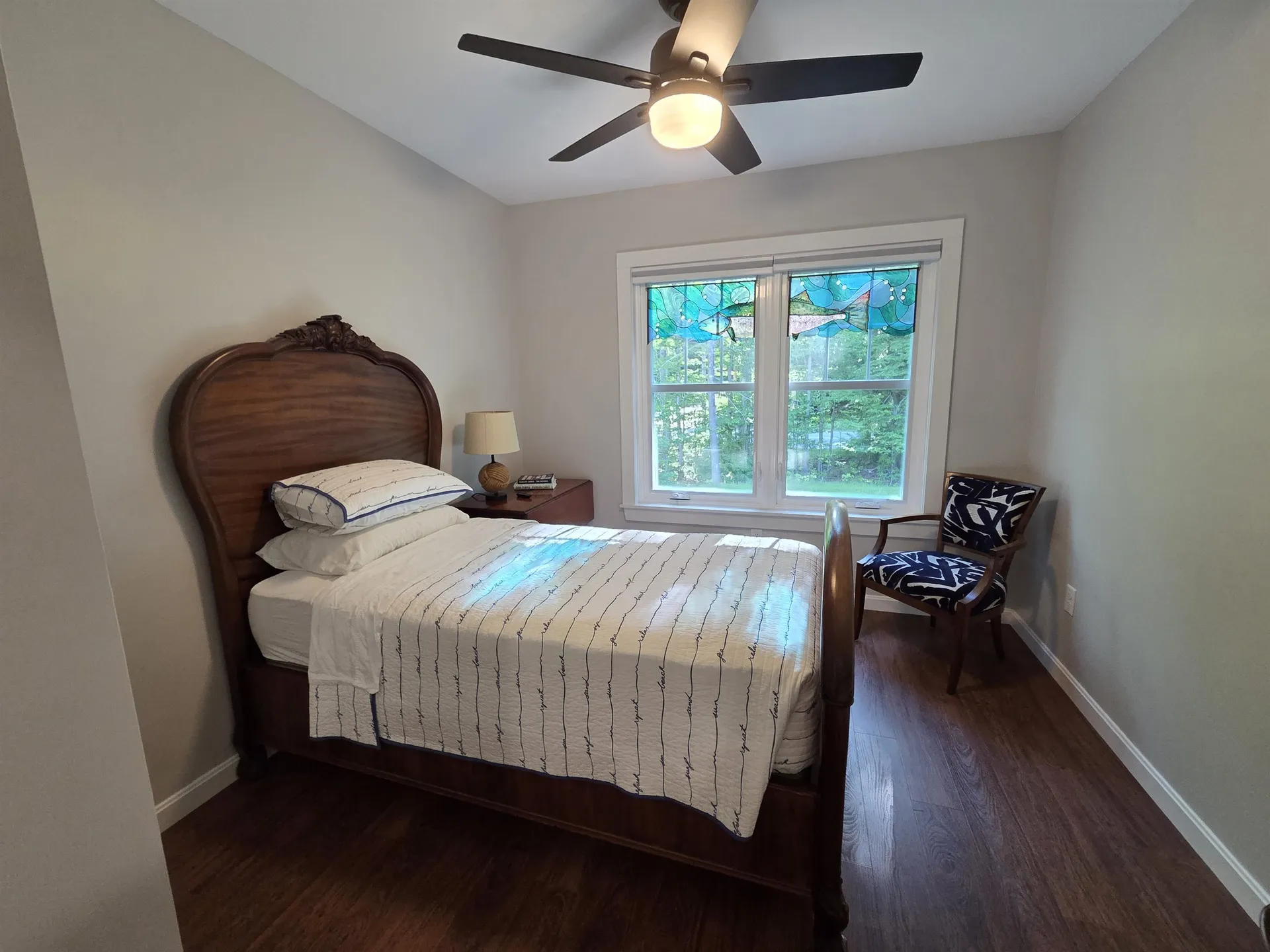 446 Edgemont Road Sunapee NH 03782