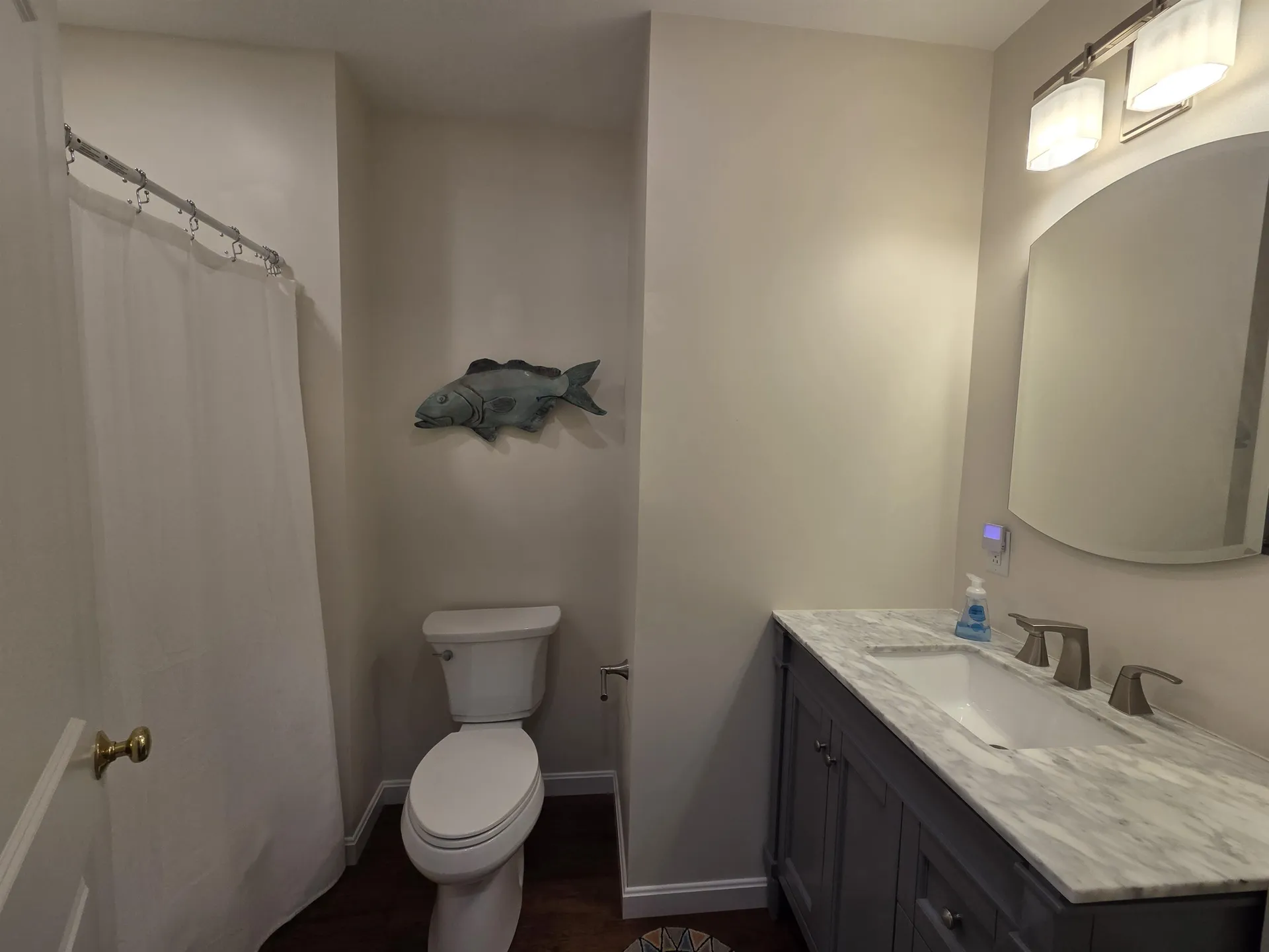 446 Edgemont Road Sunapee NH 03782
