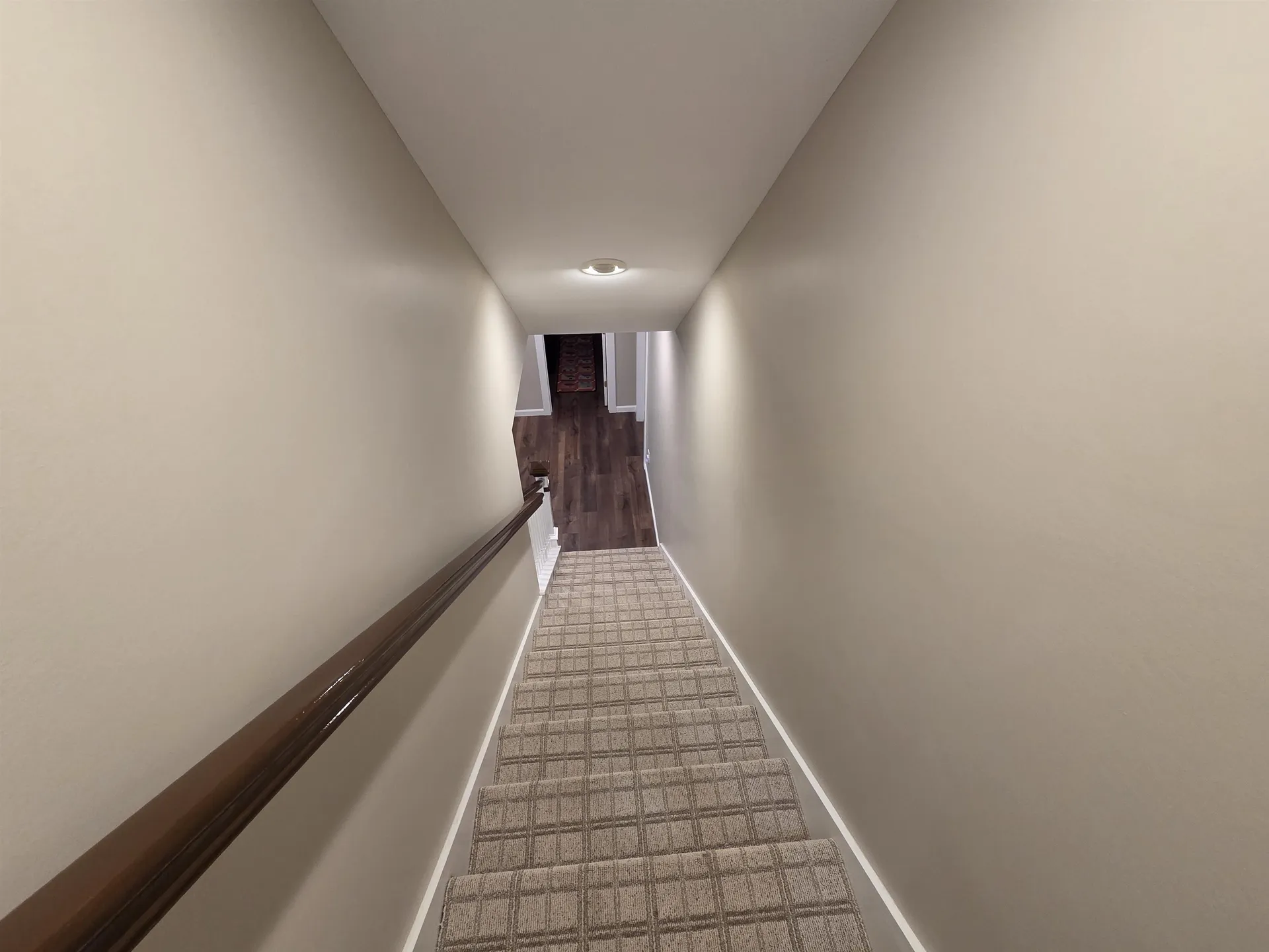 446 Edgemont Road Sunapee NH 03782