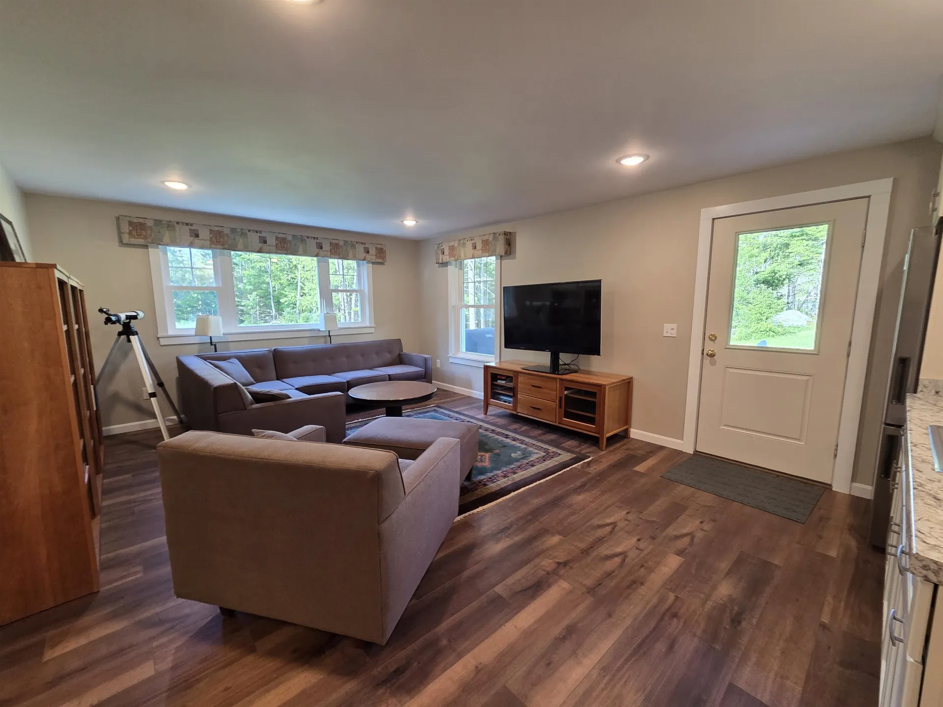 446 Edgemont Road Sunapee NH 03782