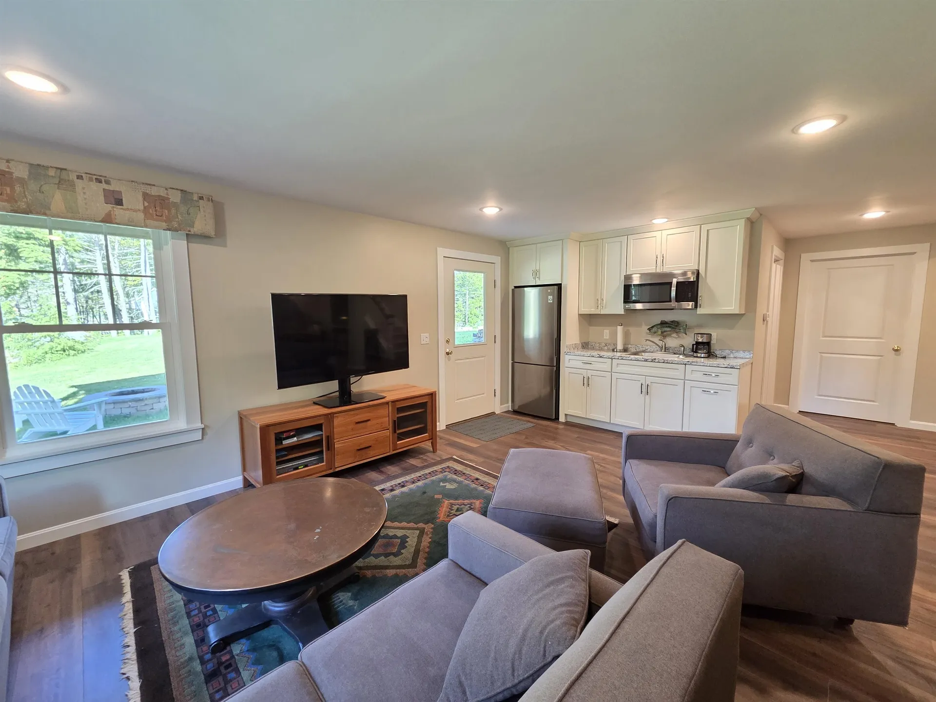 446 Edgemont Road Sunapee NH 03782