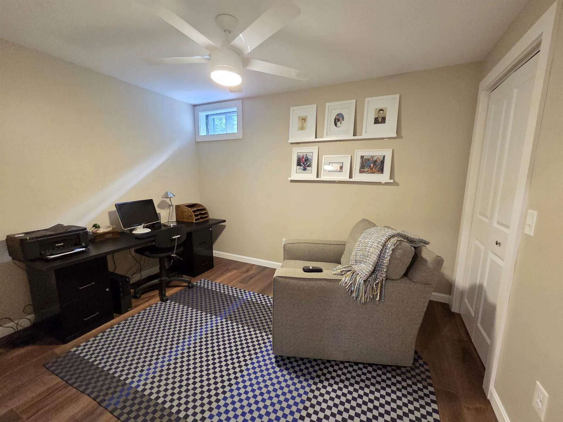 446 Edgemont Road Sunapee NH 03782