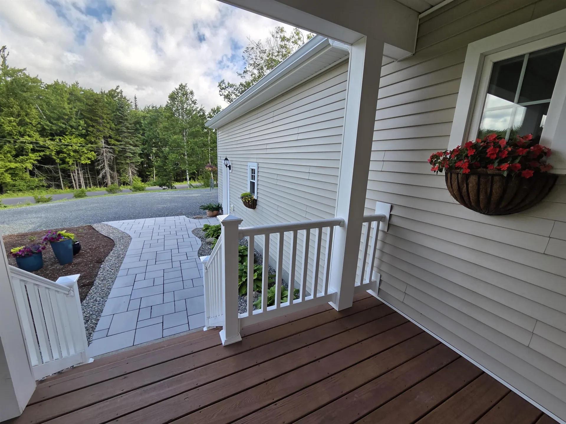 446 Edgemont Road Sunapee NH 03782