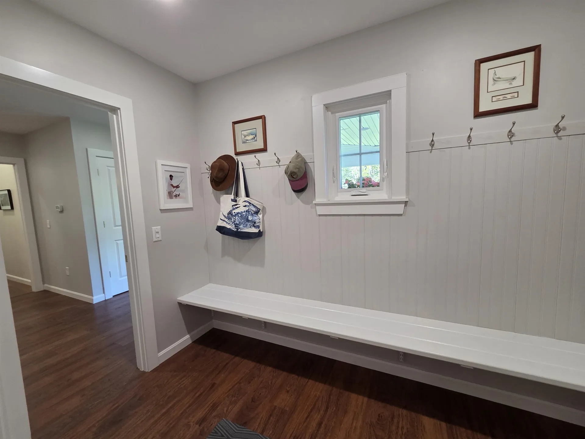 446 Edgemont Road Sunapee NH 03782