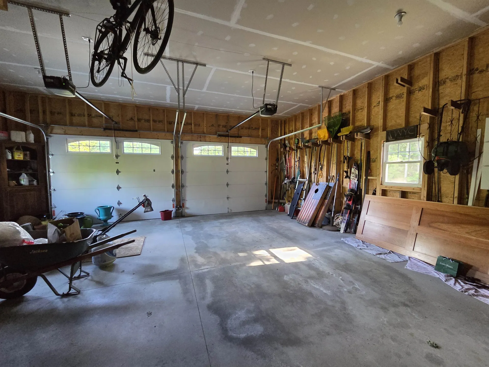 446 Edgemont Road Sunapee NH 03782