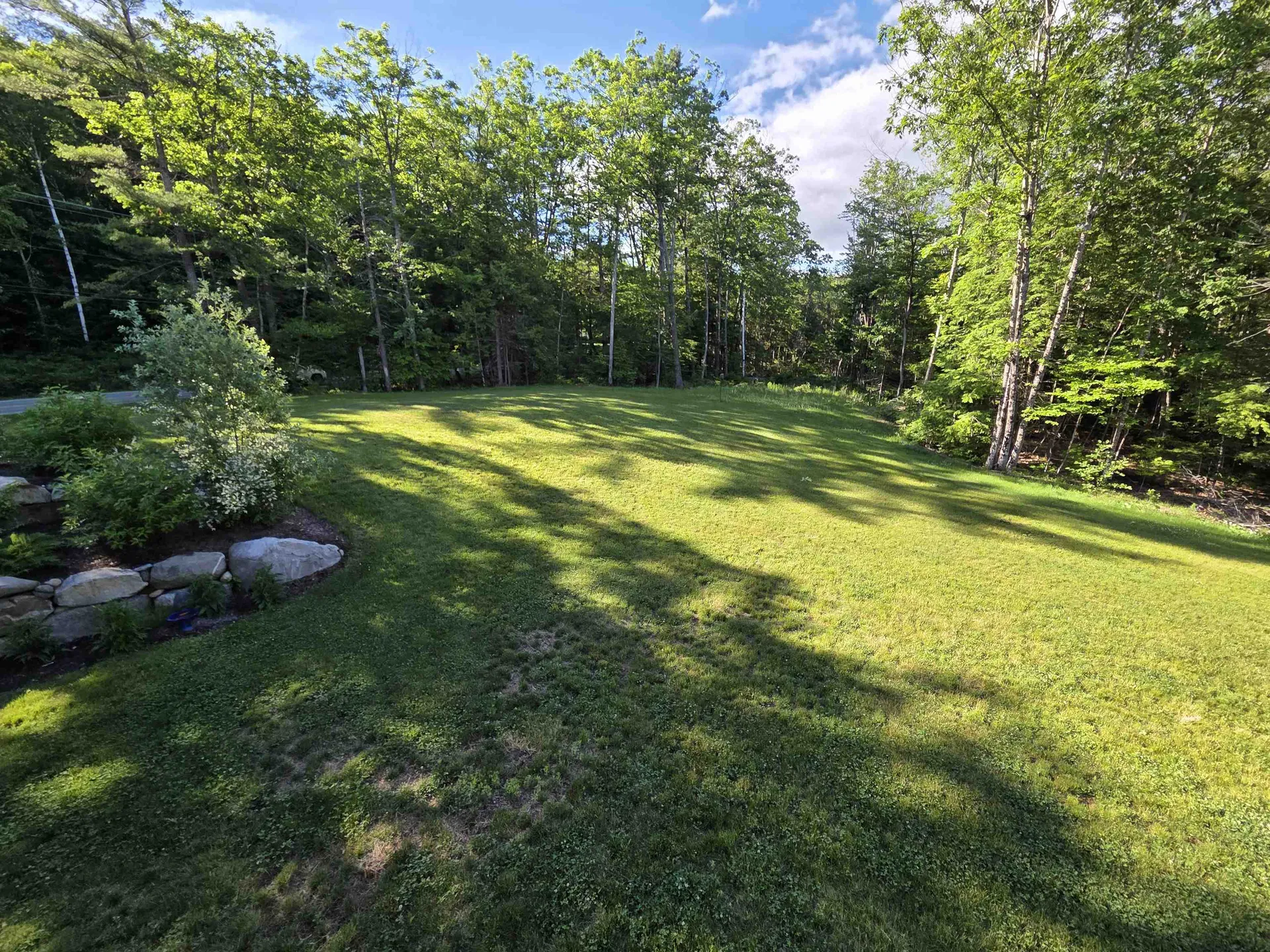 446 Edgemont Road Sunapee NH 03782
