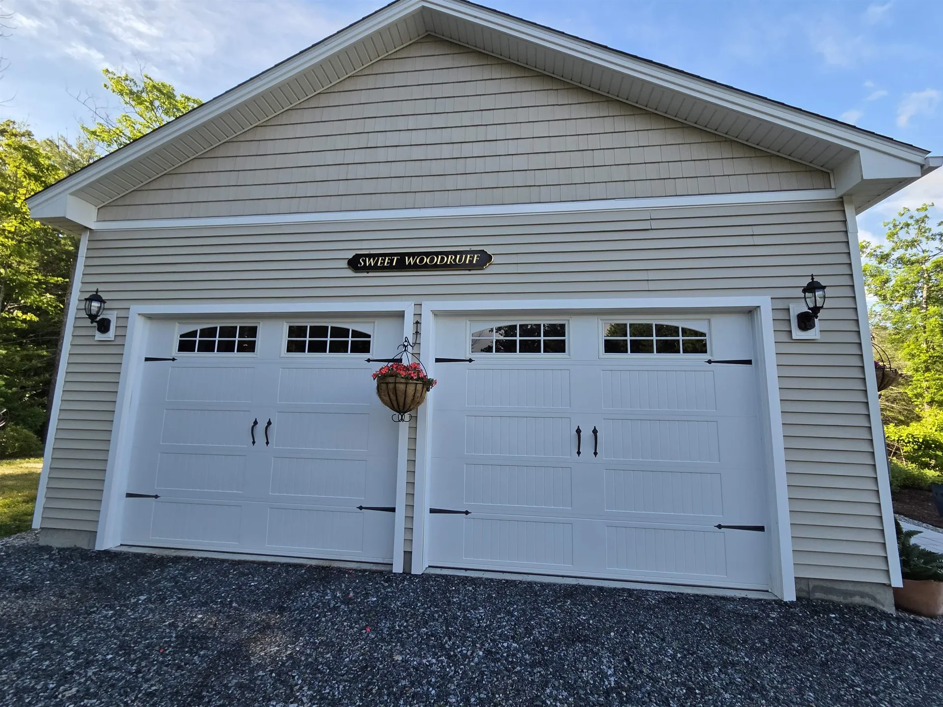 446 Edgemont Road Sunapee NH 03782