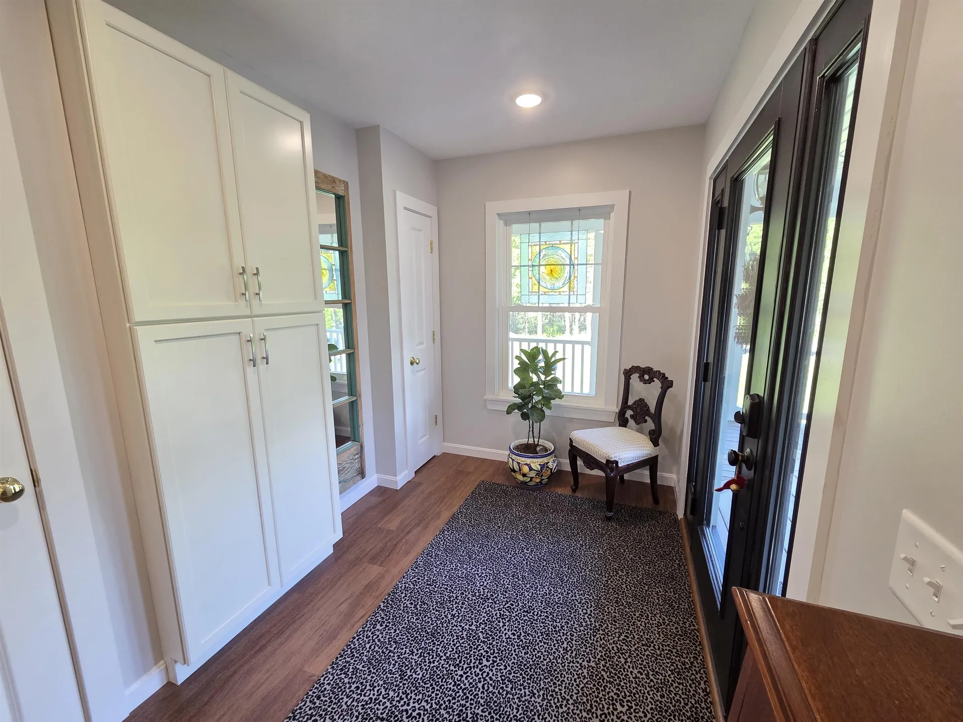 446 Edgemont Road Sunapee NH 03782