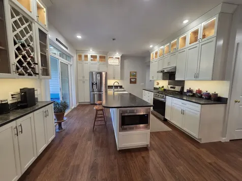 446 Edgemont Road Sunapee NH 03782