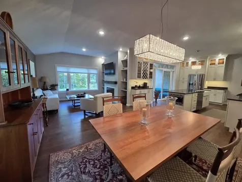 446 Edgemont Road Sunapee NH 03782