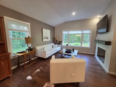 446 Edgemont Road Sunapee NH 03782