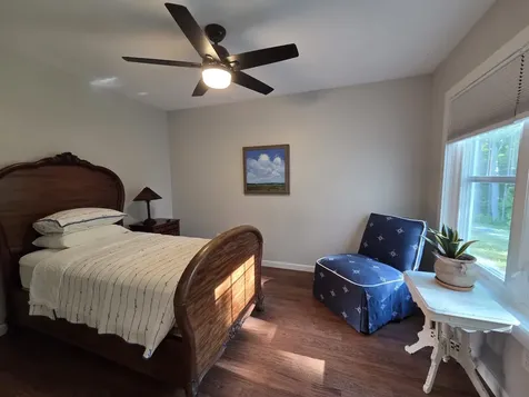 446 Edgemont Road Sunapee NH 03782