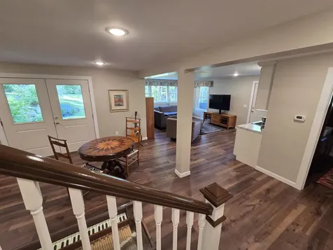 446 Edgemont Road Sunapee NH 03782