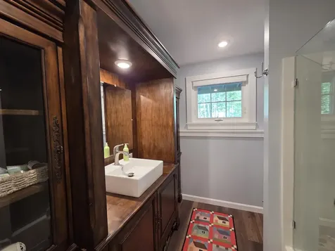 446 Edgemont Road Sunapee NH 03782