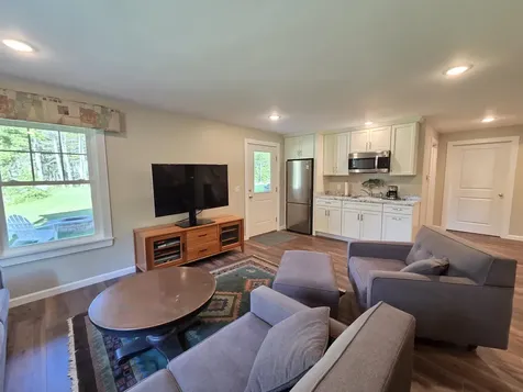 446 Edgemont Road Sunapee NH 03782