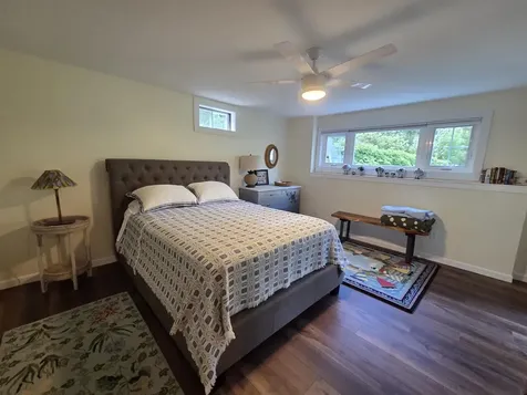 446 Edgemont Road Sunapee NH 03782