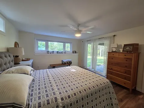 446 Edgemont Road Sunapee NH 03782