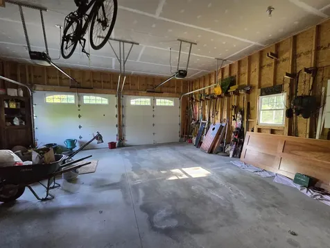 446 Edgemont Road Sunapee NH 03782