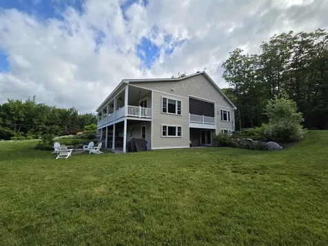 446 Edgemont Road Sunapee NH 03782