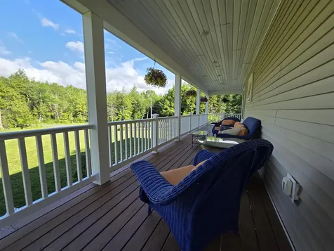 446 Edgemont Road Sunapee NH 03782