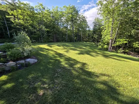 446 Edgemont Road Sunapee NH 03782