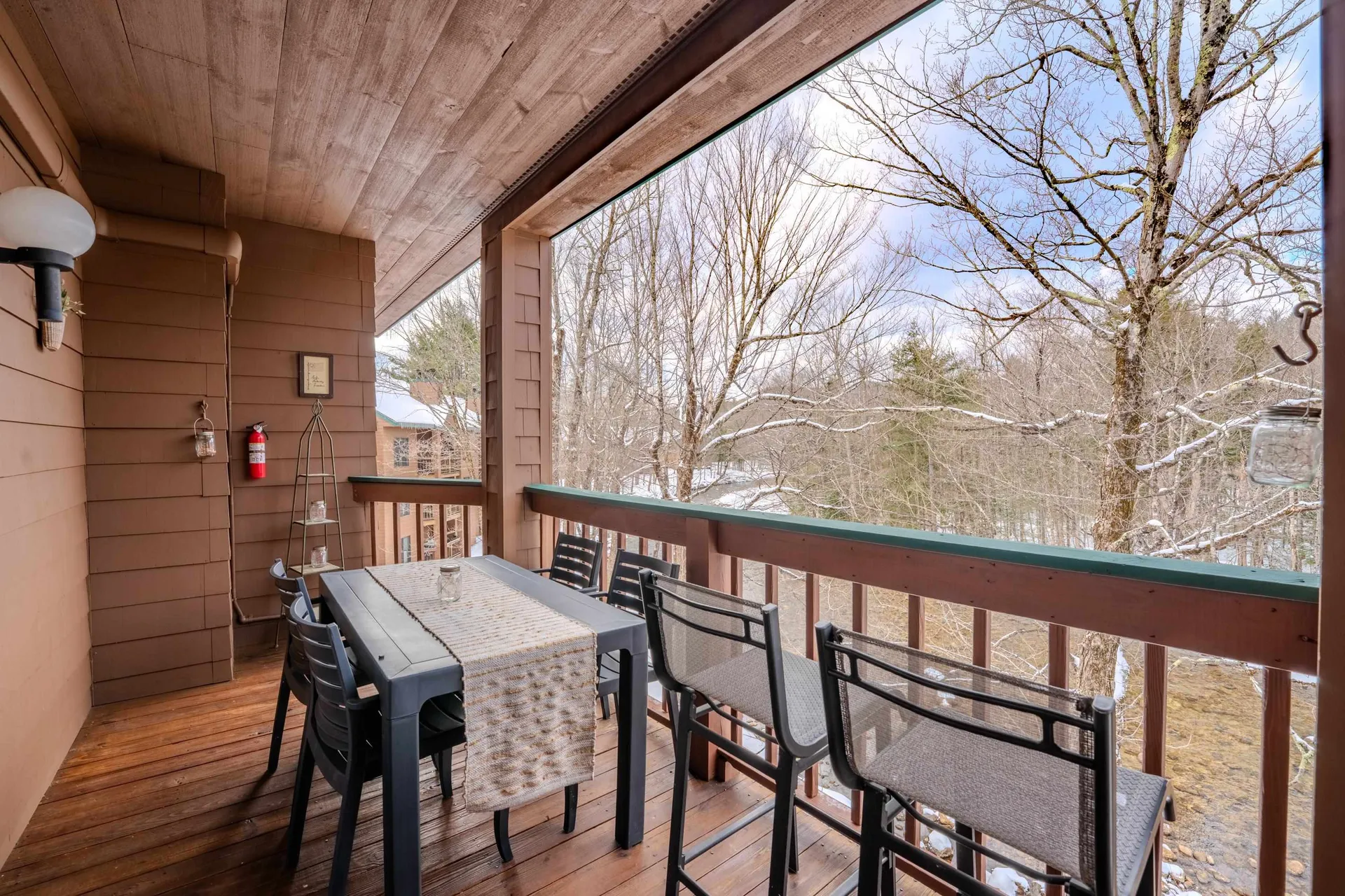 65 Riverfront Drive Woodstock NH 03262