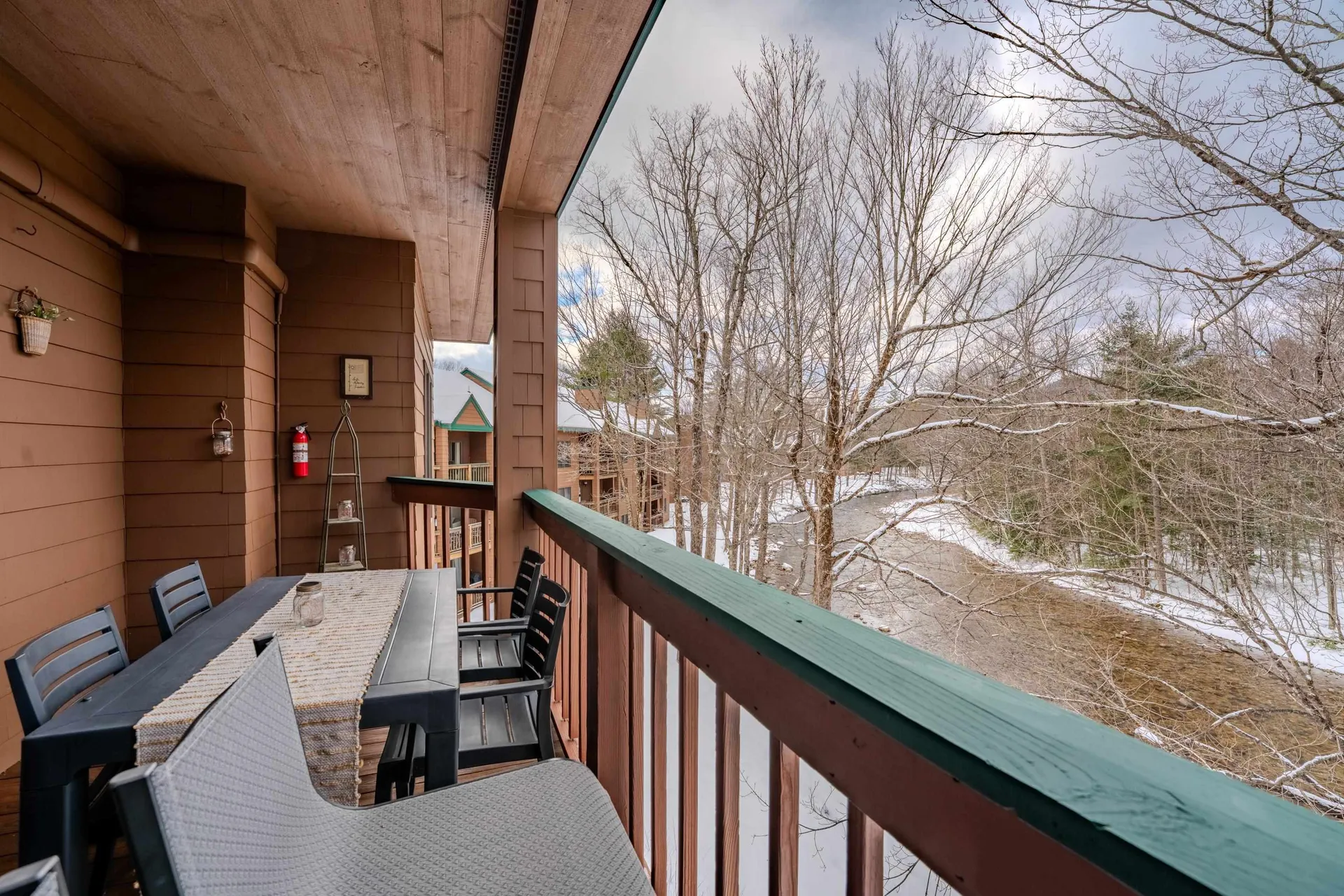 65 Riverfront Drive Woodstock NH 03262