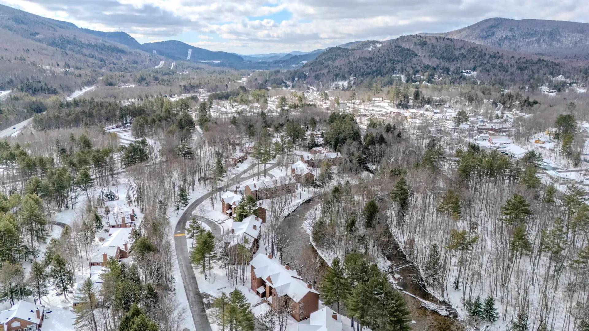 65 Riverfront Drive Woodstock NH 03262