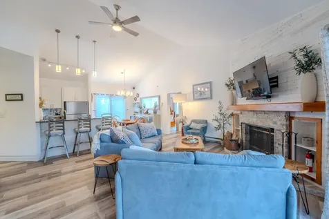65 Riverfront Drive Woodstock NH 03262