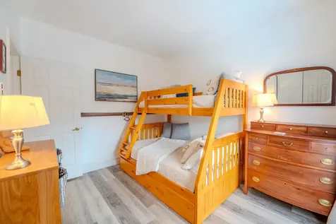 65 Riverfront Drive Woodstock NH 03262
