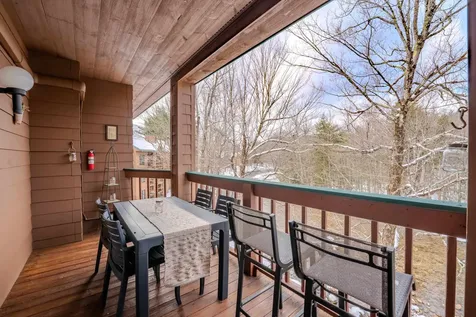 65 Riverfront Drive Woodstock NH 03262