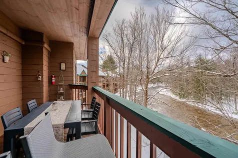65 Riverfront Drive Woodstock NH 03262