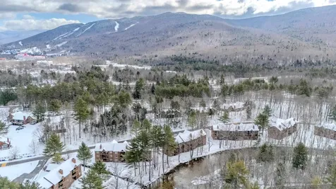 65 Riverfront Drive Woodstock NH 03262