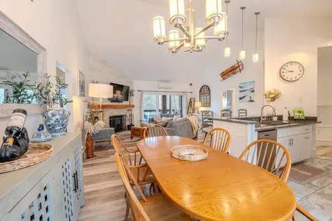 65 Riverfront Drive Woodstock NH 03262