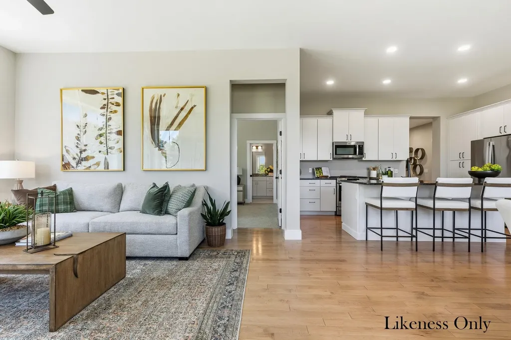140 Eden Lane Williston VT 05495