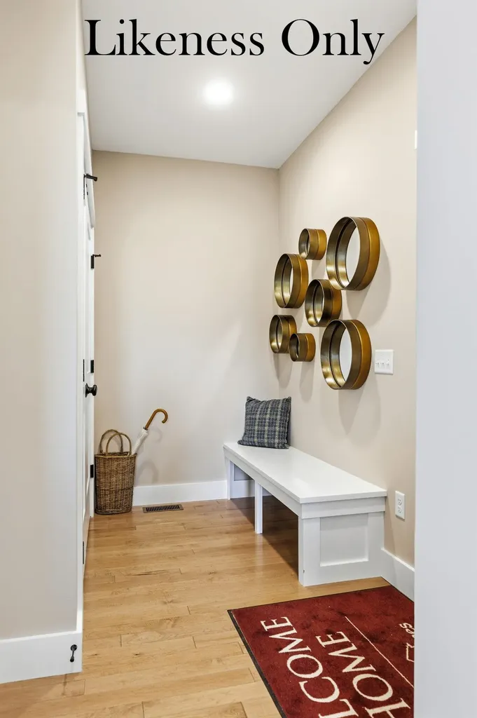 140 Eden Lane Williston VT 05495