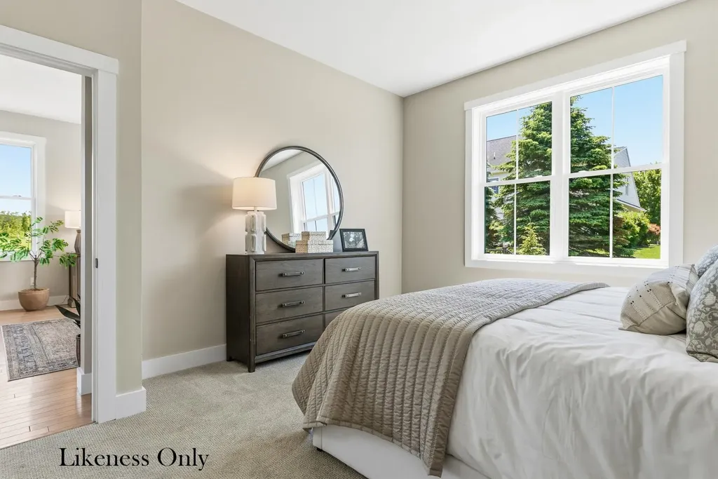 140 Eden Lane Williston VT 05495