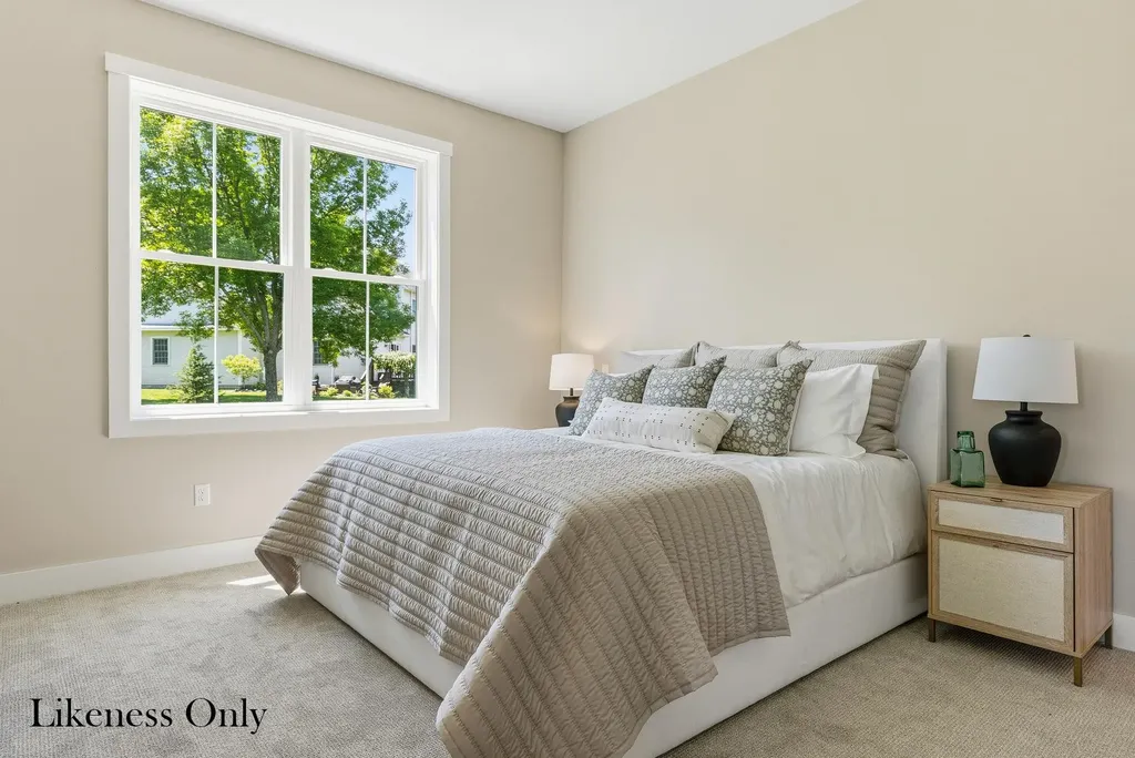 140 Eden Lane Williston VT 05495