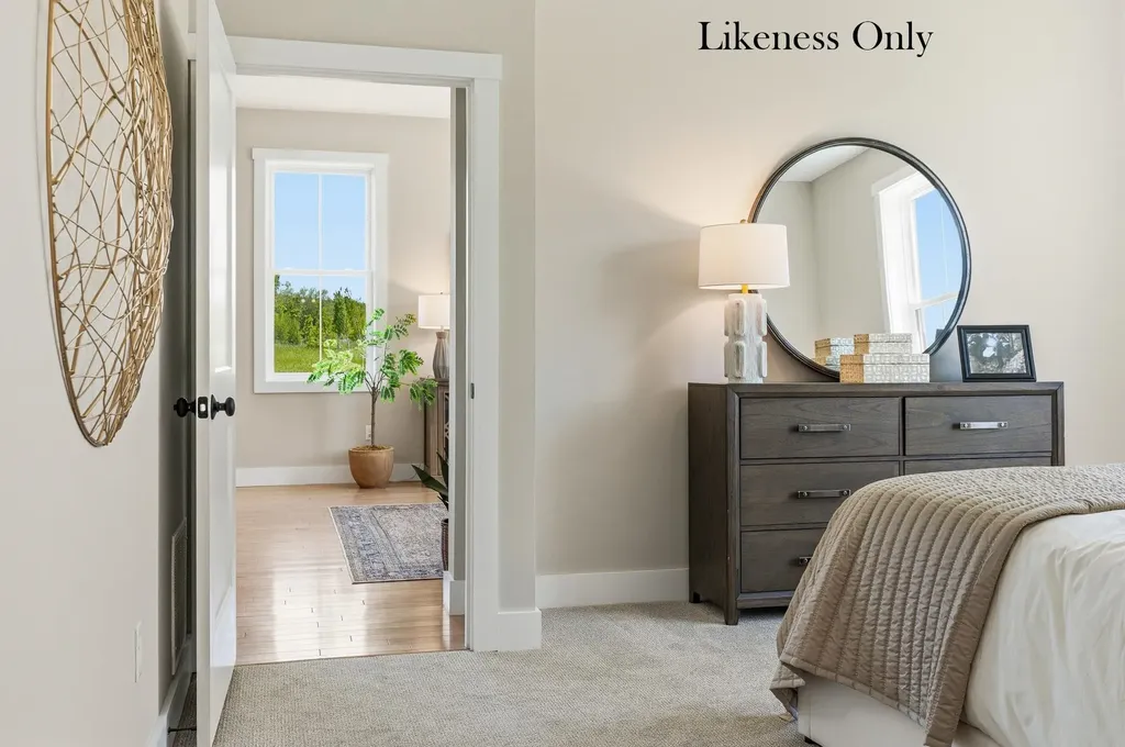 140 Eden Lane Williston VT 05495