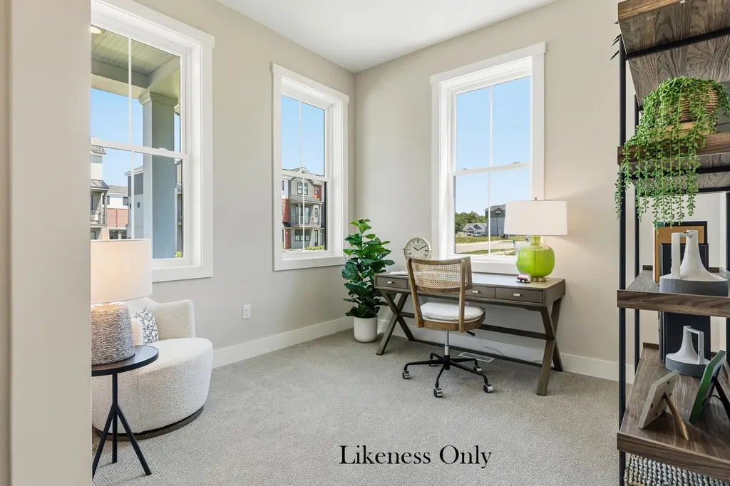 140 Eden Lane Williston VT 05495